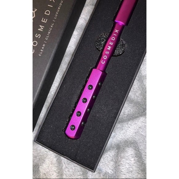 Cosmedix facial roller - Picture 4 of 4